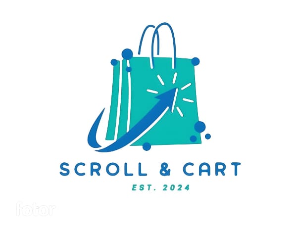 ScrollandCart