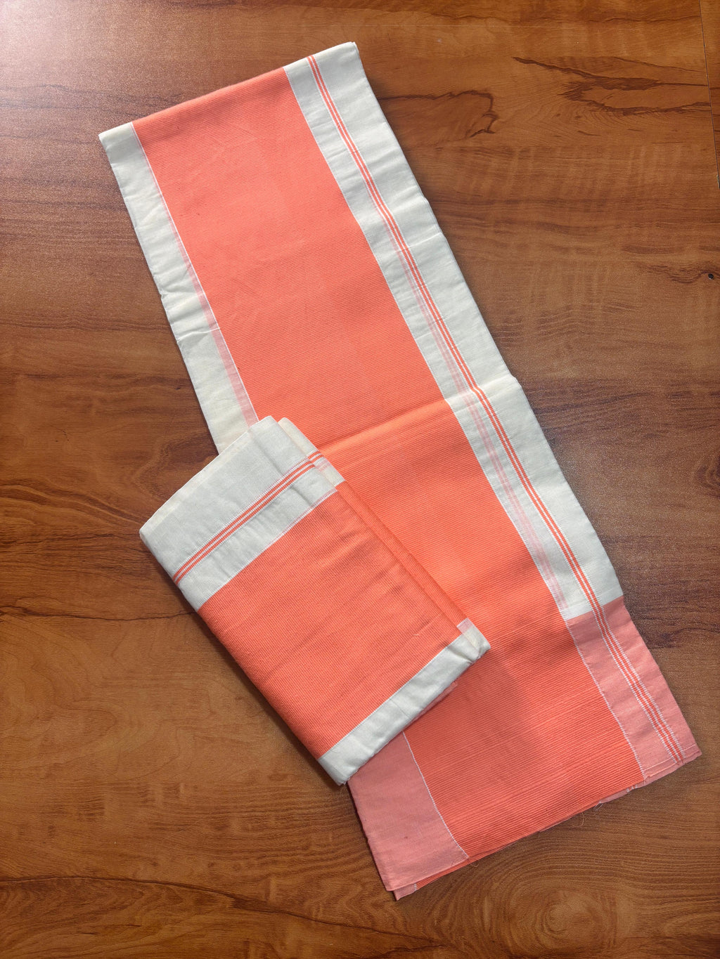 5*5 kattikara set mundu 2.80