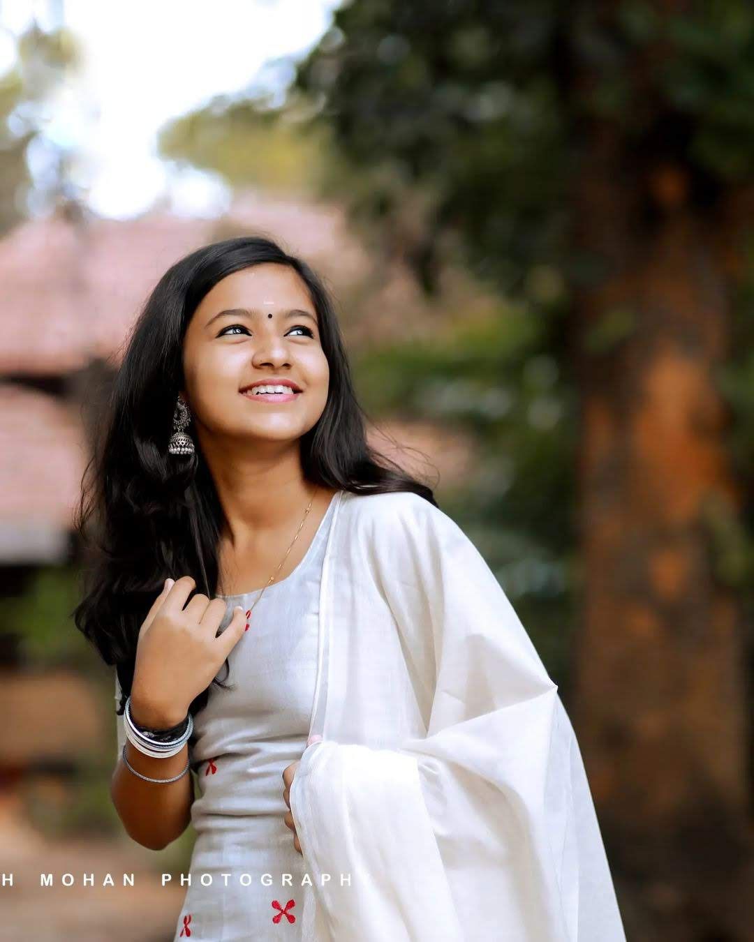 Techipoo silver tissue chudidar set material unstiched