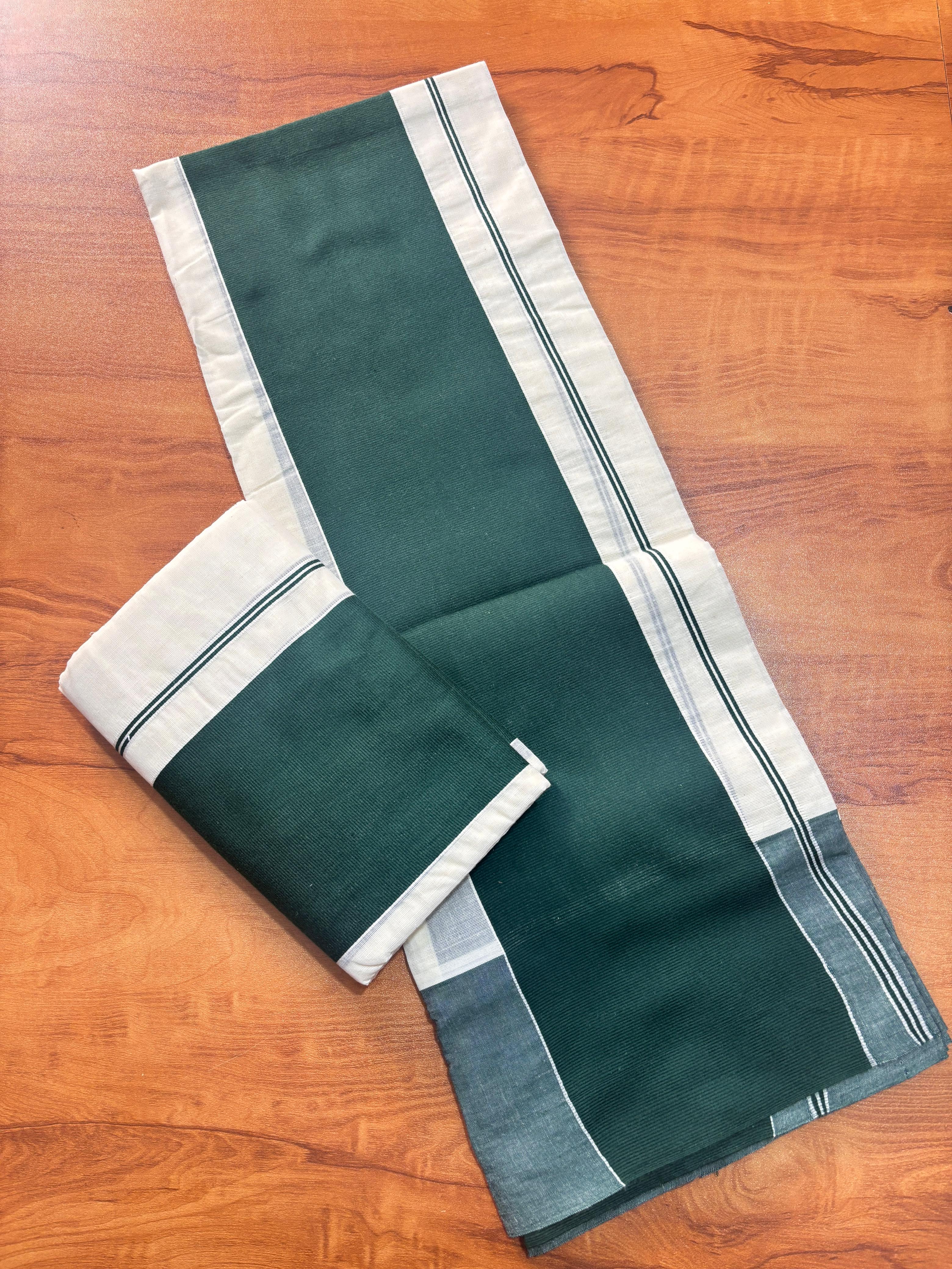 5*5 kattikara set mundu 2.80