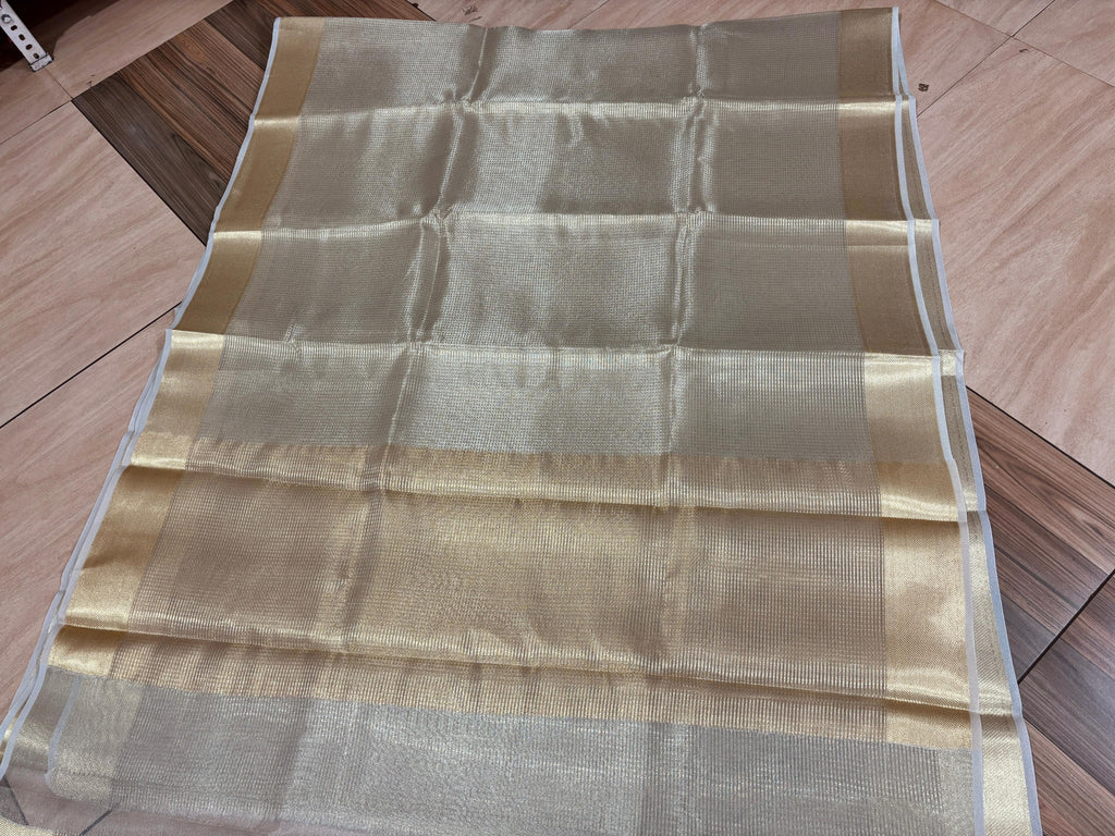 Nayanthara ambani wedding saree